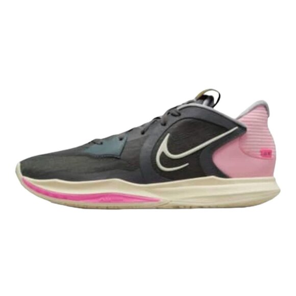 Nike Kyrie 5 Low‎ "Preservation" Shoes DJ6012-005 Men's Size 14 NWOT - Picture 11 of 11